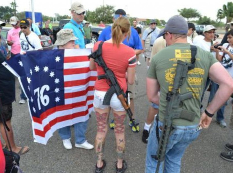 open-carry-guns_940x