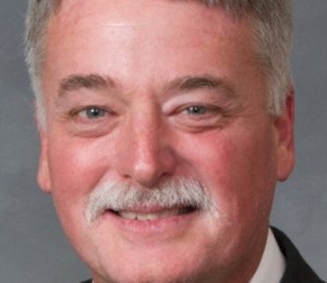 Wesley-Meredith-1_940x