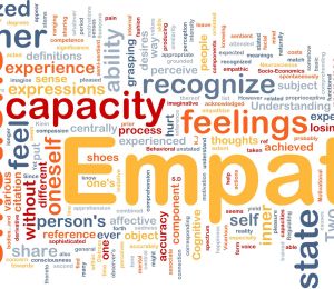 empathy-9550064_l