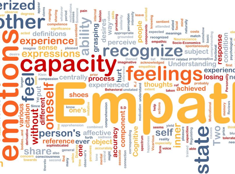 empathy-9550064_l