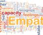 empathy-9550064_l
