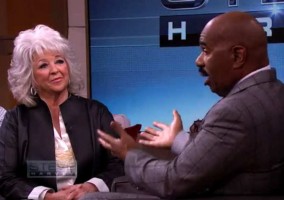 paula-deen-steve-harvey_940x