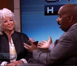 paula-deen-steve-harvey_940x