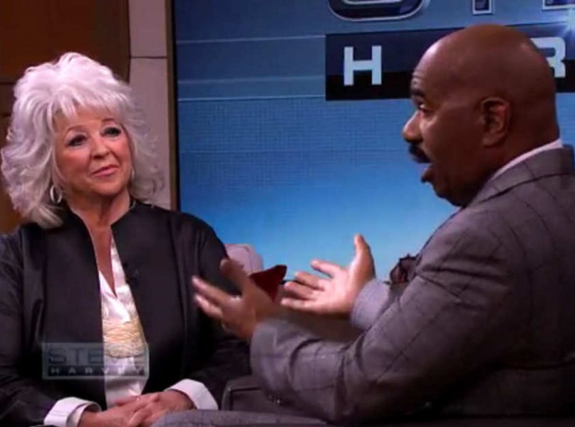 paula-deen-steve-harvey_940x