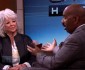 paula-deen-steve-harvey_940x