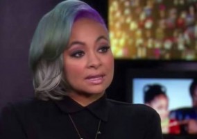 raven-symone-gay-labela_940x