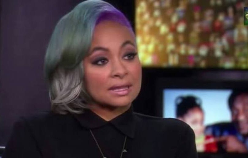 raven-symone-gay-labela_940x