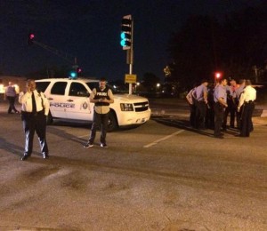 st-louis-shooting-cop-shaw-shooting_940x