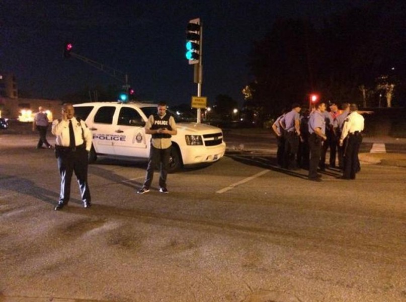 st-louis-shooting-cop-shaw-shooting_940x