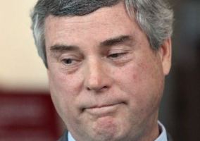 bob-mccolloch-ferguson_940x