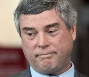 bob-mccolloch-ferguson_940x