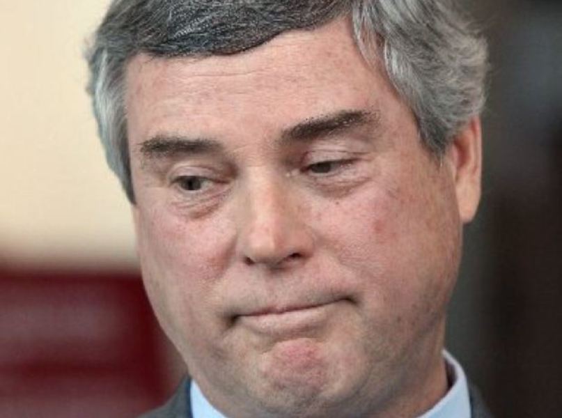 bob-mccolloch-ferguson_940x