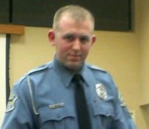 darren-wilson-bracelet-ferguson-police_940x