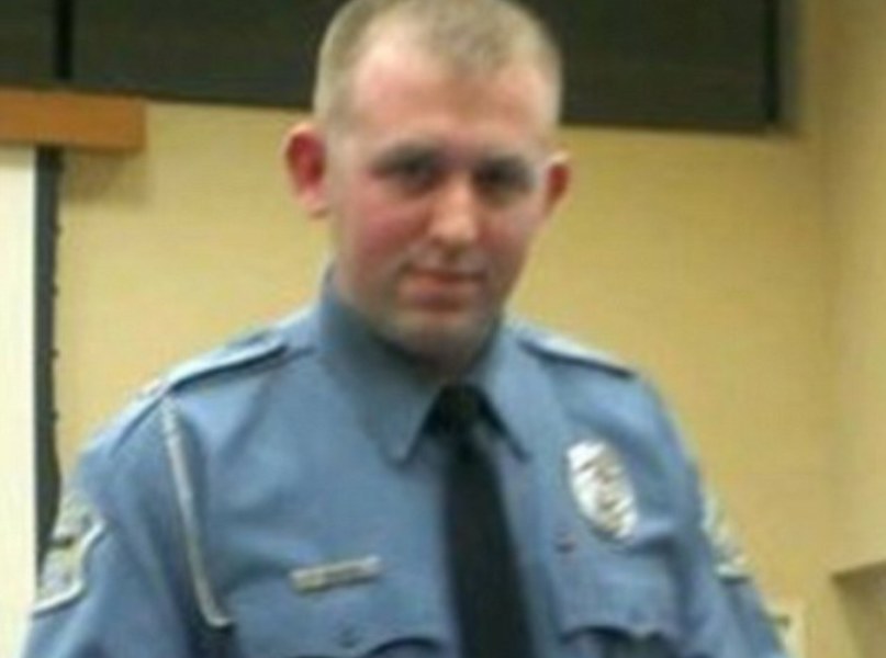 darren-wilson-bracelet-ferguson-police_940x