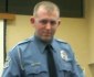 darren-wilson-bracelet-ferguson-police_940x