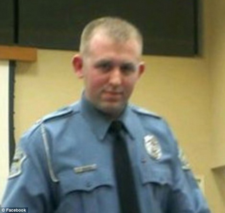 darren-wilson-bracelet-ferguson-police_940x