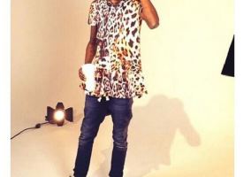 effeminate-black-men_940x