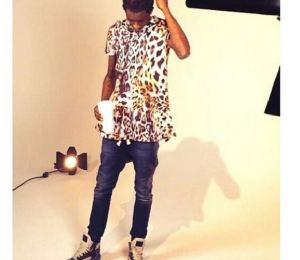 effeminate-black-men_940x