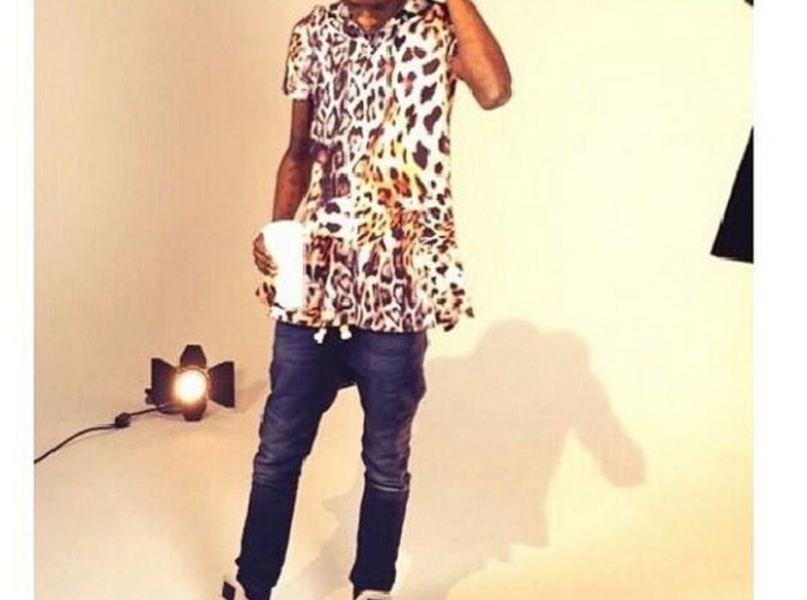 effeminate-black-men_940x