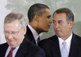 obama-republican-congress_940x