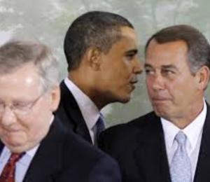 obama-republican-congress_940x