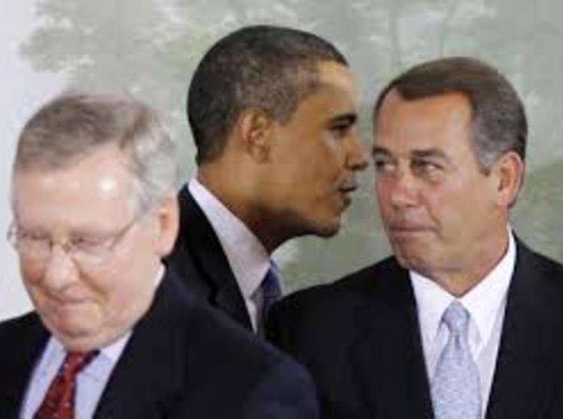 obama-republican-congress_940x