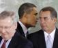 obama-republican-congress_940x