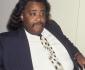 sharpton
