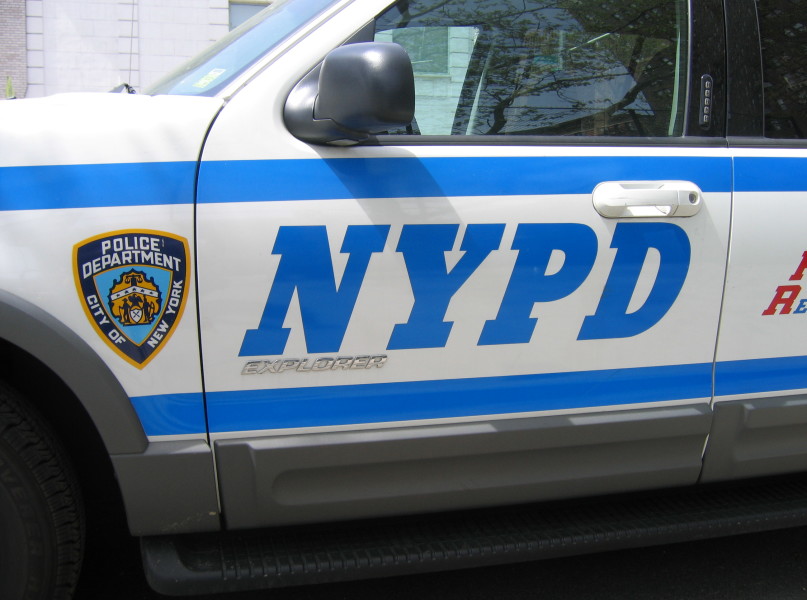 nypd_car