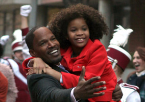 Celebrity Sightings In New York City - December 2, 2013