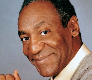 bill_cosby