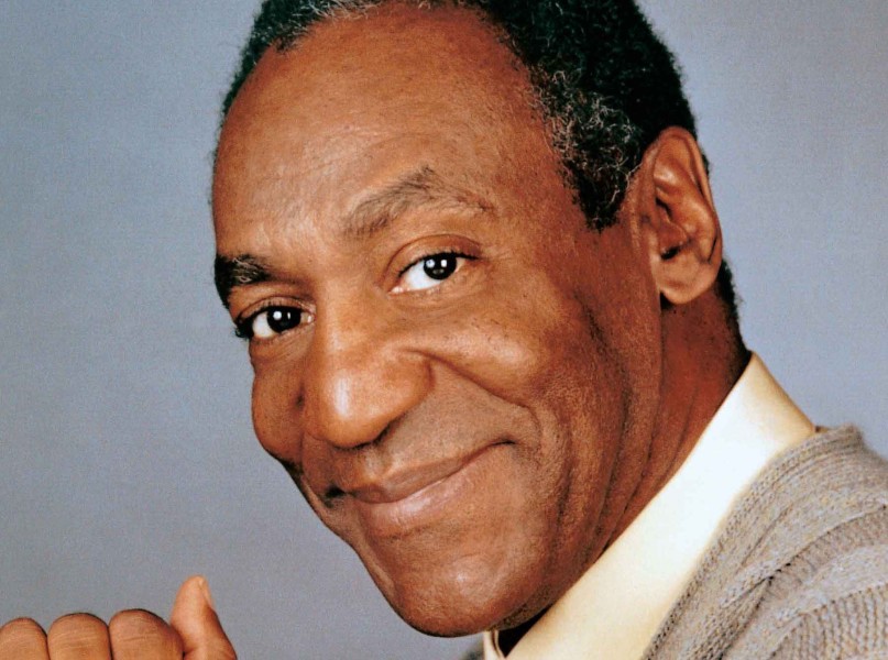 bill_cosby