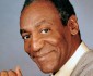 bill_cosby
