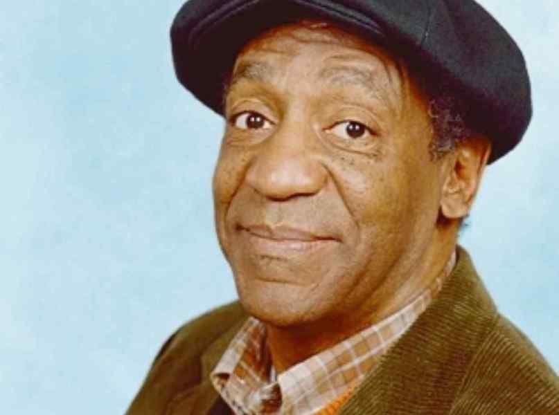 bill_cosby
