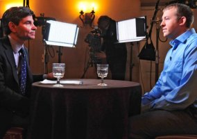 darrn-wilson-mike-brown-ferguson_940x