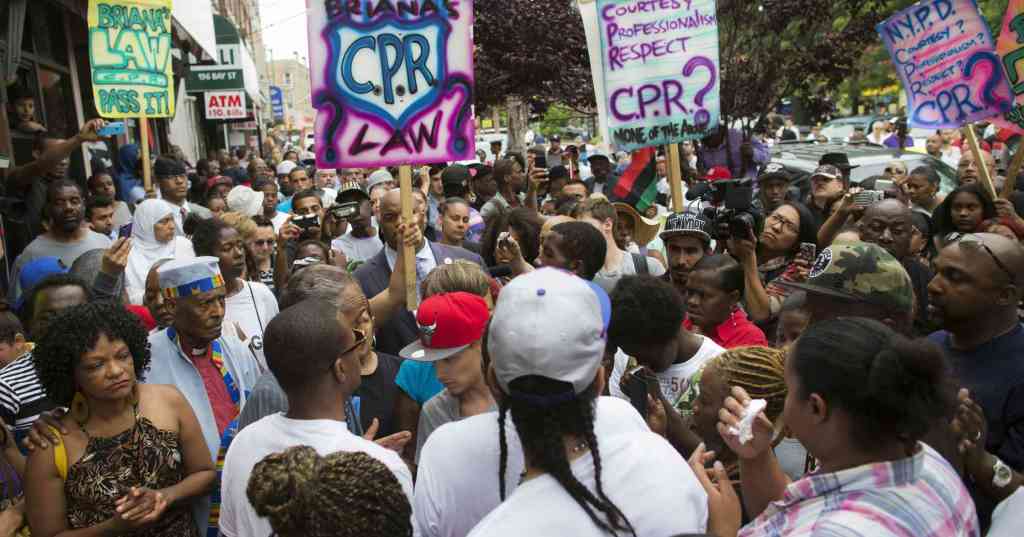 eric-garner-cops