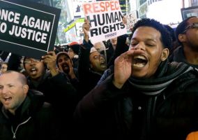 eric-garner-cops-feat_940x