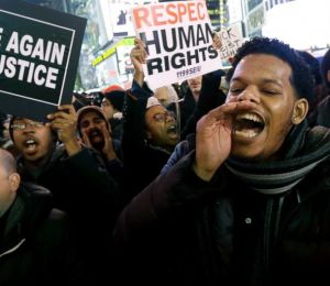 eric-garner-cops-feat_940x