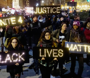 i_cant_breathe_eric_garner