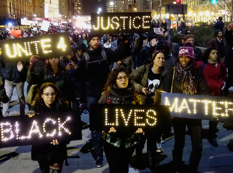 i_cant_breathe_eric_garner