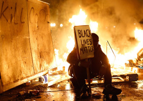 ferguson-black-lives-matter_940x
