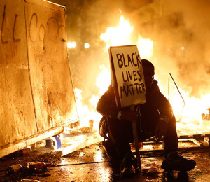 ferguson-black-lives-matter_940x