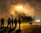 ferguson-riots-fire_940x