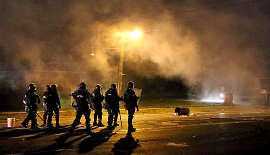 ferguson-riots-fire_940x