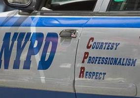 nypd (1)