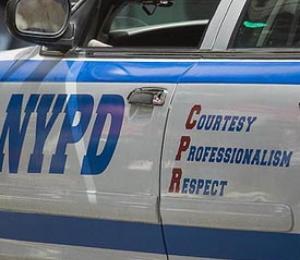 nypd (1)