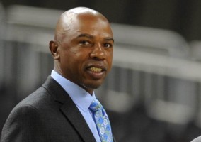 greg-anthony-arrested_940x