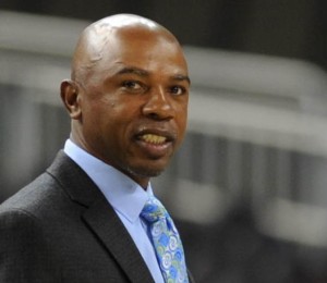 greg-anthony-arrested_940x