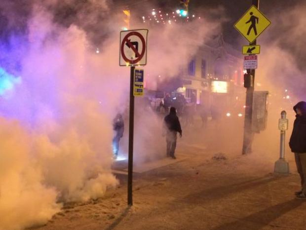 riot-ohio-state-wins_620x