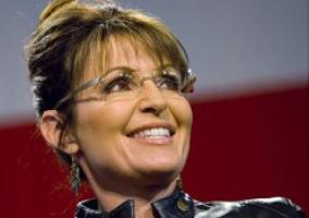 sarah_palin_racist_tweet_favorited (1)